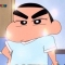 대표 사진