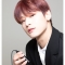 대표 사진