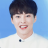 대표 사진