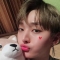 대표 사진
