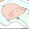 대표 사진