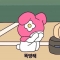 대표 사진