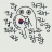 대표 사진
