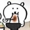 대표 사진