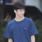 대표 사진