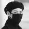 대표 사진