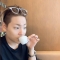 대표 사진
