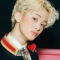 대표 사진