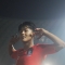 대표 사진