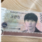 대표 사진