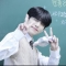대표 사진