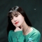 대표 사진