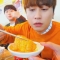 대표 사진