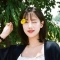대표 사진