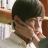 대표 사진