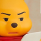 대표 사진