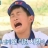 대표 사진