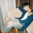 대표 사진