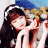 대표 사진