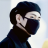 대표 사진