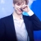 대표 사진