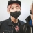 대표 사진