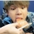 대표 사진