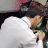 대표 사진