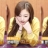 대표 사진
