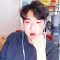 대표 사진