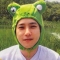 대표 사진