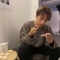 대표 사진