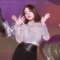 대표 사진