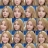 대표 사진