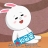 대표 사진