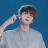 대표 사진