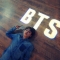 대표 사진