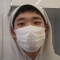 대표 사진