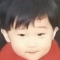 대표 사진