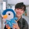 대표 사진