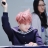 대표 사진