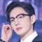 대표 사진