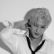 대표 사진