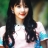 대표 사진