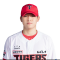 대표 사진