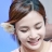 대표 사진