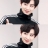 대표 사진