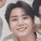 대표 사진