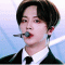 대표 사진