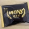 대표 사진